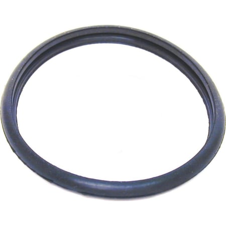 Uro Parts Thermostat O-Ring, Nca2246Ba NCA2246BA